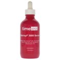 thumbnail image 2 of Timeless Skin Care Matrixyl 3000 Recharge de Sérum 4 oz, 2 of 2