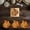 A, variant on Cookie Rose Cookie Embossing Craft Decorating Baking Tool Pie Cutouts Handheld Vacuum Sealer for Food Storage Pancake Shape Bag Sealer Heat Sealer Mini Mini Shapes Food Vacuum Sealers Sandwich Thin