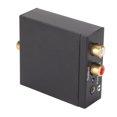 thumbnail image 1 of Digitalto Analog Converter,Digital to Analog Converter DAC Digitalto Analog Converter Converter Built for the Future, 1 of 9