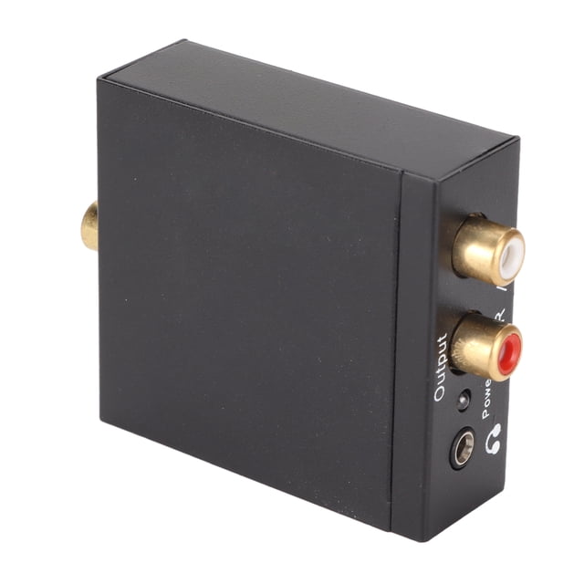 Digitalto Analog Converter,Digital to Analog Converter DAC Digitalto Analog Converter Converter Built for the Future