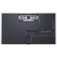 thumbnail image 5 of 77 inch LG OLED evo AI G5 4K Smart TV 2025, 5 of 5