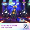 thumbnail image 4 of Just Dance 2019 (PS4), 4 of 6