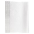 thumbnail image 4 of Bamboohart 40 Pcs Decorations Toilet Paper Bulk 70X52cm White, 4 of 8