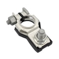 thumbnail image 3 of Weiweiguan Car Battery Terminal Compatible for 90982-05035 90982-06022 Positive Connector, 3 of 7
