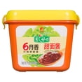 thumbnail image 2 of LYX (800g) Sweet Bean Sauce, 2 of 7