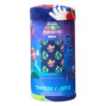 thumbnail image 4 of Jete Super Mario "Space Players" modèle, 4 of 4