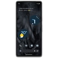 thumbnail image 3 of Téléphone Intelligent Déverrouillé Restored Google pixel 7 128 Go Boîte Ouverte, 3 of 3