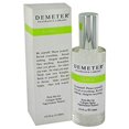 thumbnail image 1 of (Lot de 3) Parfum Demeter par Demeter Vaporisateur d'Eau de Cologne au Bambou 4 oz, 1 of 2