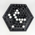 thumbnail image 2 of Yeacher Table Games Board Game Intellectual Development Desktop Party Home Strategy Game For Children Kids Adults, 2 of 6