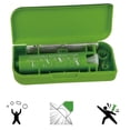 thumbnail image 4 of Outdoor Extractor and Suction Device for Camping Hiking Emergency Kit, 4 of 9