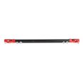 thumbnail image 2 of Xingzhi Double Drum Drive Shaft Bar Pedal Linkage Rod DIY Replacement Accessory, 2 of 6