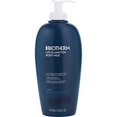 thumbnail image 1 of Biotherm by BIOTHERM , Life Plankton Multi-Corrective Body Milk  --400ml/13.52oz, 1 of 2
