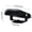 C, variant on Vwrxbz Portable Car Heater 12V 24V Fast Heating Windshield Defroster Defogger Plug in Cigarette Lighter Winter Vehicle Heating Cooling Fan