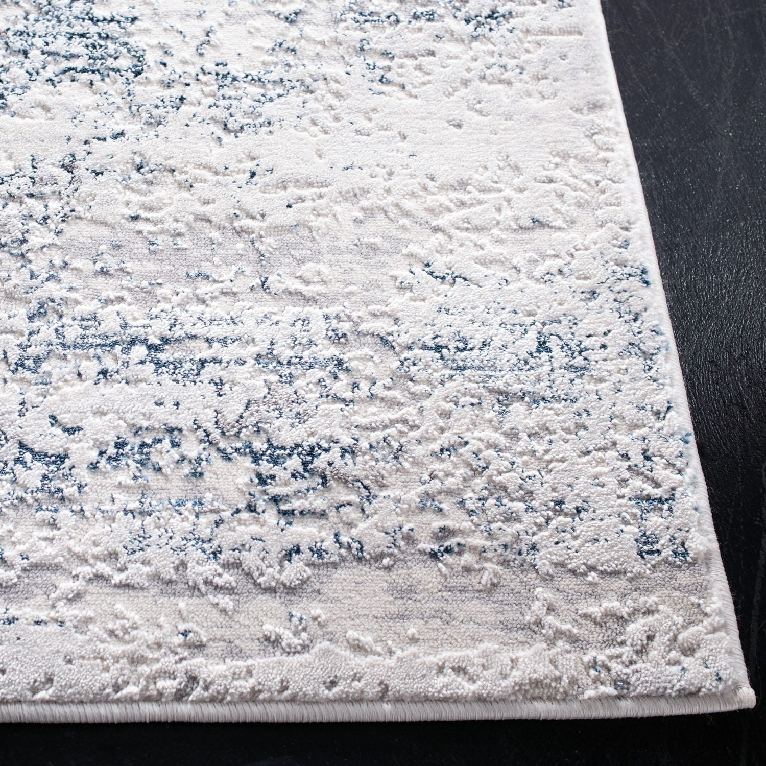 SAFAVIEH Amalfi Cian Tapis Abstrait