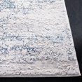 thumbnail image 3 of SAFAVIEH Amalfi Cian Abstract Distressed Area Rug, 3 of 7