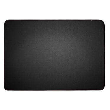 Housse de Protection pour Moniteur de Qualité Supérieure pour 27 '',