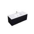 thumbnail image 1 of SERA Roxboro Meuble-Lavabo de Salle de Bain, 1 of 6