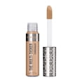thumbnail image 4 of Rimmel Multi-Tasker Concealer, large soft wand, blendable formula, full coverage, crease-proof, transfer-proof & waterproof, 100% Cruelty-Free, 4 of 6