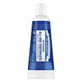 thumbnail image 5 of Dr. Bronner's Magic Soap Anise ALL-ONE Toothpaste 140g, 5 of 5