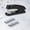 Black, variant on Stapler For Stapling Up To 25 Sheets Ergonomic Handheld Style Ideal For Office School Or Home Use Compact And Long Lasting