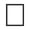 Black, variant on 5X7 Picture Frames,Picture Frames 5X7 9X7 Picture Frame Display Pictures 6X8 with Mat Or 9X7 Without Mat Wall Hanging Photo Frame for Wall Mounting Display Photo Frames 5X7 Picture Frame