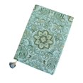 thumbnail image 4 of jifeng Fabric Book Case Planner Book Case Cloth Book Cover for Novels Album Journal A5 Book Case, 4 of 9