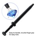 thumbnail image 1 of Jewelry , Bead , Bead Holder Stand For  Bead  Tool Jewelry Holder  Holder  Gemstone   Receiver, 1 of 8