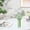 Green, variant on Mini Fan Clearance! Portable Cordless Fan Travel Portable Fan Cool Fan Portable Mini Portable Handheld Fan Small Portable Fan Handfan Portable Fan