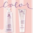 thumbnail image 4 of Alama color conditioner Gluten FREE, 4 of 4