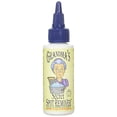 thumbnail image 2 of Grandma's Secret Spot Remover Bulk 2oz, 2 of 4