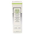 thumbnail image 2 of Sisley Intensive Serum with Tropical Resins, 1 Ounce, 2 of 2