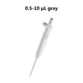 thumbnail image 2 of Single Channel Adjustable Volume Pipette 0.1-2.5ul~1-10 MLLab Micropipette Lab Pipettor Pipette ,Easy to Operate, 2 of 8