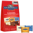 thumbnail image 1 of GHIR CARAMEL AST 153g - FRENCH, 1 of 6