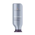 thumbnail image 2 of Pureology Strength Cure Blonde Conditioner 9 oz, 2 of 3