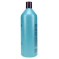 thumbnail image 3 of Pureology Strength Cure Shampooing 33,8 oz, 3 of 8