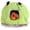 GNS, variant on EGNMCR Birdcages Hot Warm Bird Bed House Hut Hanging Cage Plush Birds for Hamster Parrot Sleeping nest