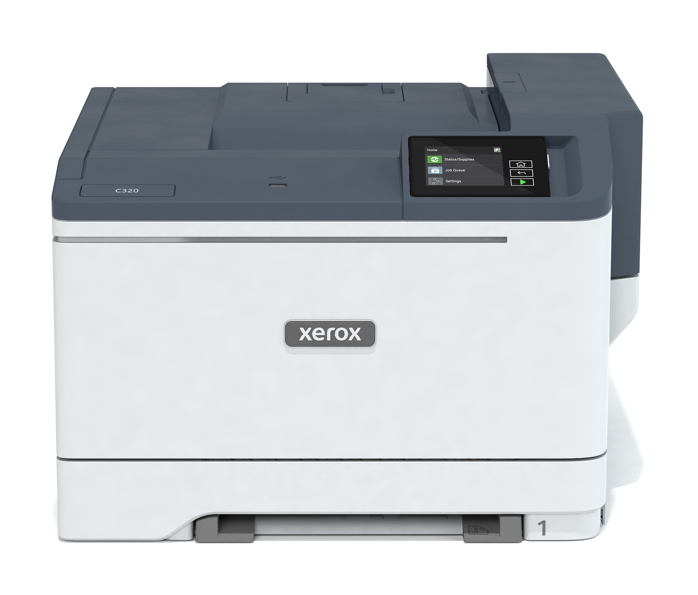 XEROX C320 A4 33PPM WIRELESS