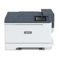 thumbnail image 1 of XEROX C320 A4 33PPM WIRELESS, 1 of 9
