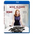 thumbnail image 1 of Miss Sloan (Blu-ray) (Bilingual), 1 of 1
