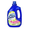 thumbnail image 1 of OLD DUTCH Summer Fresh Liquid Laundry Detergent 2L, 1 of 1