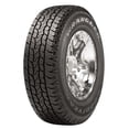 thumbnail image 1 of Goodyear LT265/70R17 Wrangler Trailmark, 1 of 4