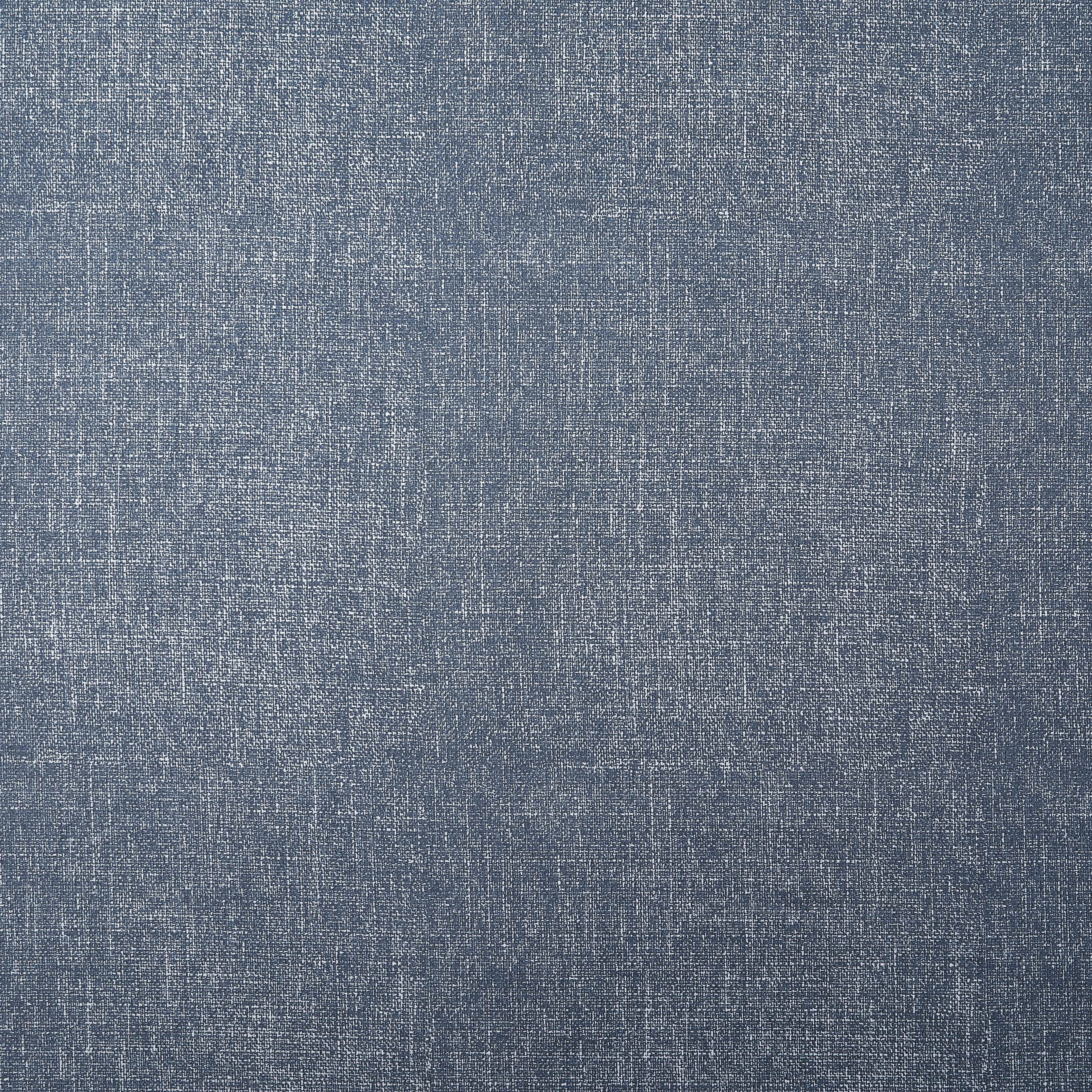 Mainstays Kids Microfiber Bed Sheet Set, Full,Blue Day, 4 Pieces