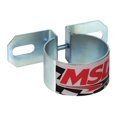 thumbnail image 1 of MSD CO. Ignition Coil Mounting Bracket - 8213, 1 of 5