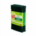 thumbnail image 5 of Scotch-Brite® Heavy Duty Scour Pad, 4 Pack, 5 of 5