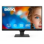 BenQ Productivity Monitor 24" IPS, 100HZ, 1920x1080, Dark Grey, GW2490
