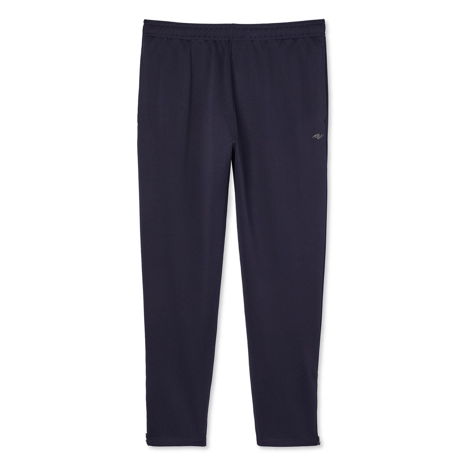 Athletic Works Men's Knit Pant