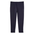 thumbnail image 2 of Athletic Works Men's Knit Pant, 2 of 5
