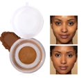 thumbnail image 1 of Poudre Fixatrice Matifiante pour Femmes, MAFFICK, Douce et Lisse, Imperméable, Convient à la Peau, 1 of 8