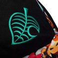 thumbnail image 5 of Nintendo Animal Crossing Sac à Dos Personnages, 5 of 5