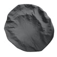 thumbnail image 4 of Chair Cushion Cover Seat Covers for Kitchen Chairs Table Chair Covers Chairs Covers for Dining Table Solid Color Brushed High Elastic Chair Cover Soft and Comfortable Chair Seat Cover Chair Slipcover, 4 of 5